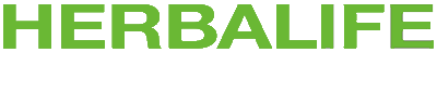 Member login